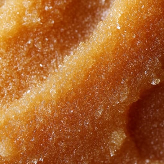 Lux Leg Scrub Package (3) at Bravo Skin & Beauty in Sterling, VA